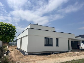 Stavebné a zateplovacie práce - 9
