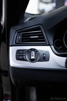 525d X-drive 2016 - 9
