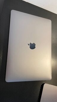 Apple MacBook Pro 2020 |13.30"|i5|16GB|1TB SSD - 9