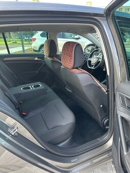 Volkswagen golf 103kw - 9