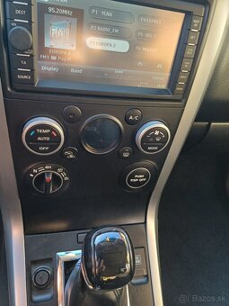 Suzuki Grand Vitara 1.9 TDi - 9
