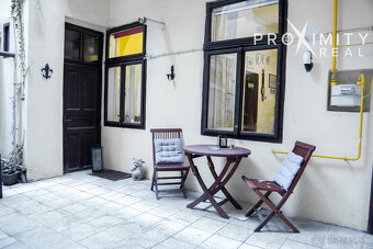 Priestranný byt na predaj v srdci mesta Košíc, 78m2 - 9