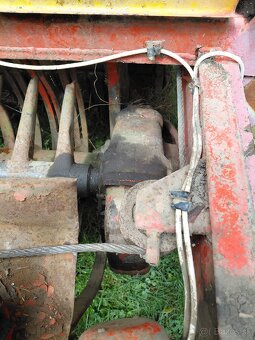 Horal MV3 - 025 - 9