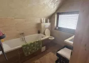 Ponúkam na predaj rekreačný dom pri Dunaji v Gabčíkove - 9