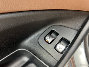 Mercedes-Benz E 200d 118kw Automat - 9