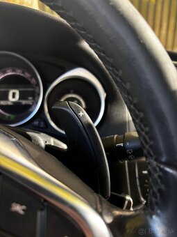 Citroën DS4 1.6 e-HDi - 9