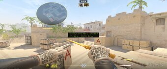 Ryzen 7 9800x3D, RTX 5090 32GB, 64GB RAM, 4TB SSD, 1200W - 9