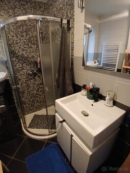 Prenajom 3.izbovy byt - 9