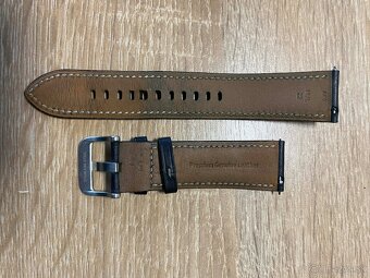 Galaxy Watch 3 +prislušenstvo - 9