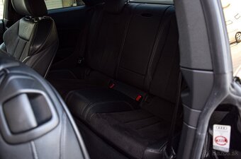 Audi A5 3.0 TDI 3x S-line, Quattro - 9