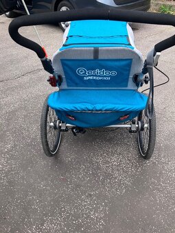 Predam cyklovozik - 9