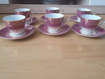 Karlovarský porcelán - 9