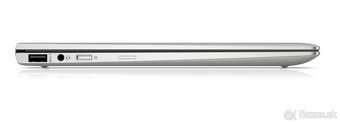 SUPER CENA HP EliteBook x360 1030 G4 - TOP stav - 9