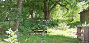 HALO reality - Predaj, chalupa Štós - EXKLUZÍVNE HALO REALIT - 9