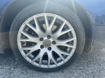 ✅️Na rozpredaj diely na Volkswagen Passat 2.0tsi✅️ - 9
