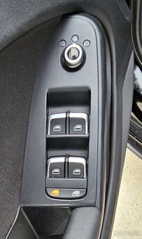 Audi A4 quatro - 9