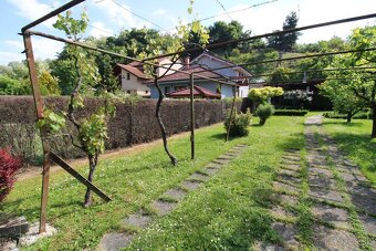 BRANDreal – Pozemok, 871 m², Piešťany - 9