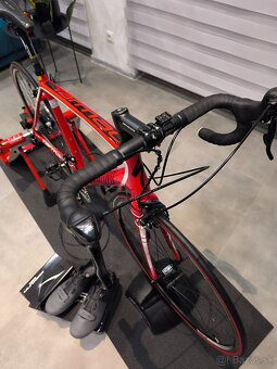 Specialized - 9