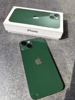 Iphone 13 - 9