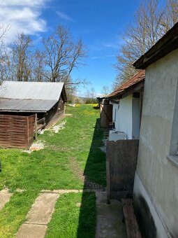 Rodinný dom v Maďarsku - Kupa - 9