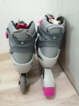 CRANE 37-41 - 9