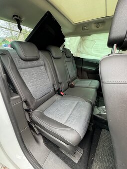 Opel Meriva B 1.7 CDTI, A17DTS, 2012 - 9