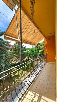 4-IZBOVÝ BYT S BALKÓNOM,GARÁŽOU A ZAHRADKOU, RIMAVSKÁ SOBOTA - 9