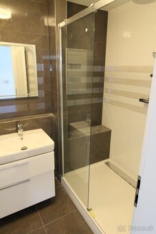 2 - izbový byt s balkónom /52 m2/ Žilina - Bulvár - 9