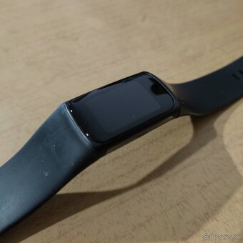 Predám Fitbit Charge 6 - 9