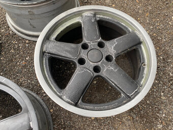 RH MBN 5x120 R17 Dvojrozmer - 9