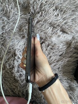 iPhone 11 pro 256GB - 9