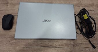 Acer Aspire 3 - 9