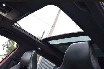 Škoda Kodiaq 2.0 TDI 190k Sportline 4x4 - 9