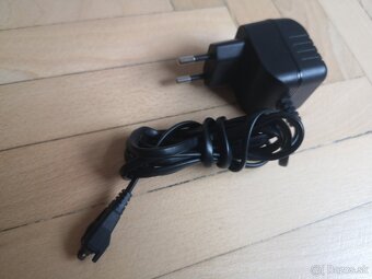 Predám Nabíjačky Nokia, Motorola, Samsung, Alcatel - 9