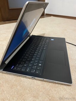 HP ProBook 450 G5 málo používaný - 9