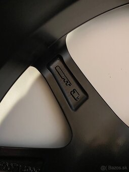 ✅ R19 ®️ Originál Seat Cupra 5x112 ET40 ✅ VW Škoda Seat - 9