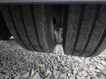 NÁVĚS KÄSSBÖHRER r.2014,NÁPRAVY SAF, - 9