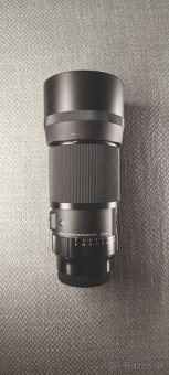 Kompletná Foto výbava - 9