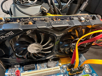 staršie komponenty - 9