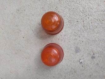 ND Škoda Octavia, Spartak - 9