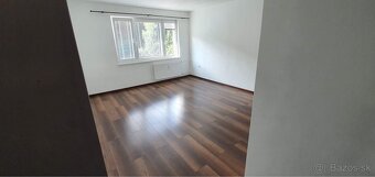 Na prenájom 2-izbový byt Handlová - 9