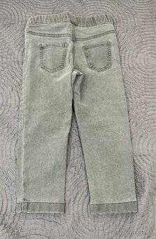 Detské rifle 98cm/2-3 roky - 9