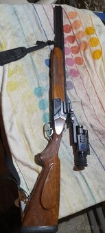 Gulobrok - 9