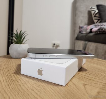 IPHONE 16 NOVÝ (0 CYKLOV BATERIE)✅️ - 9