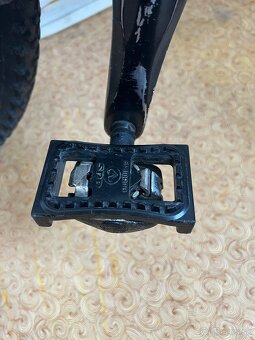 bicykel Specialized Epic Comp - 9