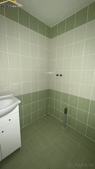 Na predaj stavebný pozemok s IS v Dravciach - 9