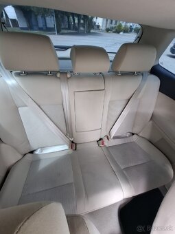 Volkswagen Polo 1.4 benzín - 9