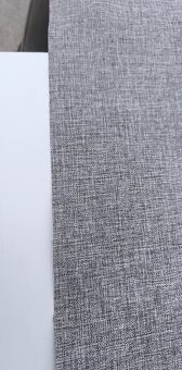 Posteľ 180x200 - 9