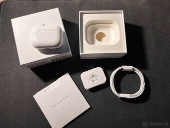 AirPods Pro 2 Generácia - 9