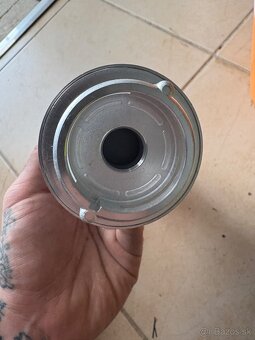 Olejový filter, Palivový filter, Brzdová Kapalina - 9